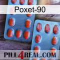 Poxet-90 05